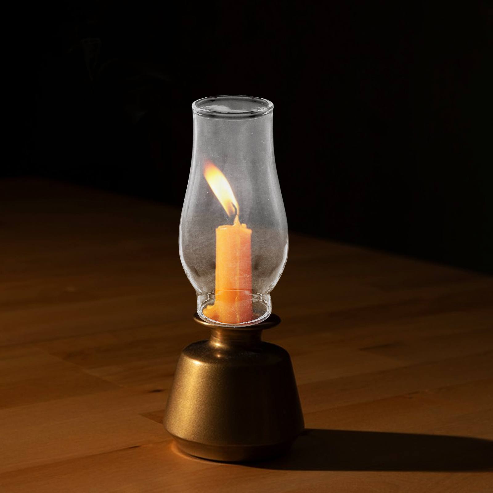 โคมไฟน้ำมันวินเทจ ฝาครอบแก้วใส - Outdoor Lighting Glass Replacement บทวิจารณ์และราคา