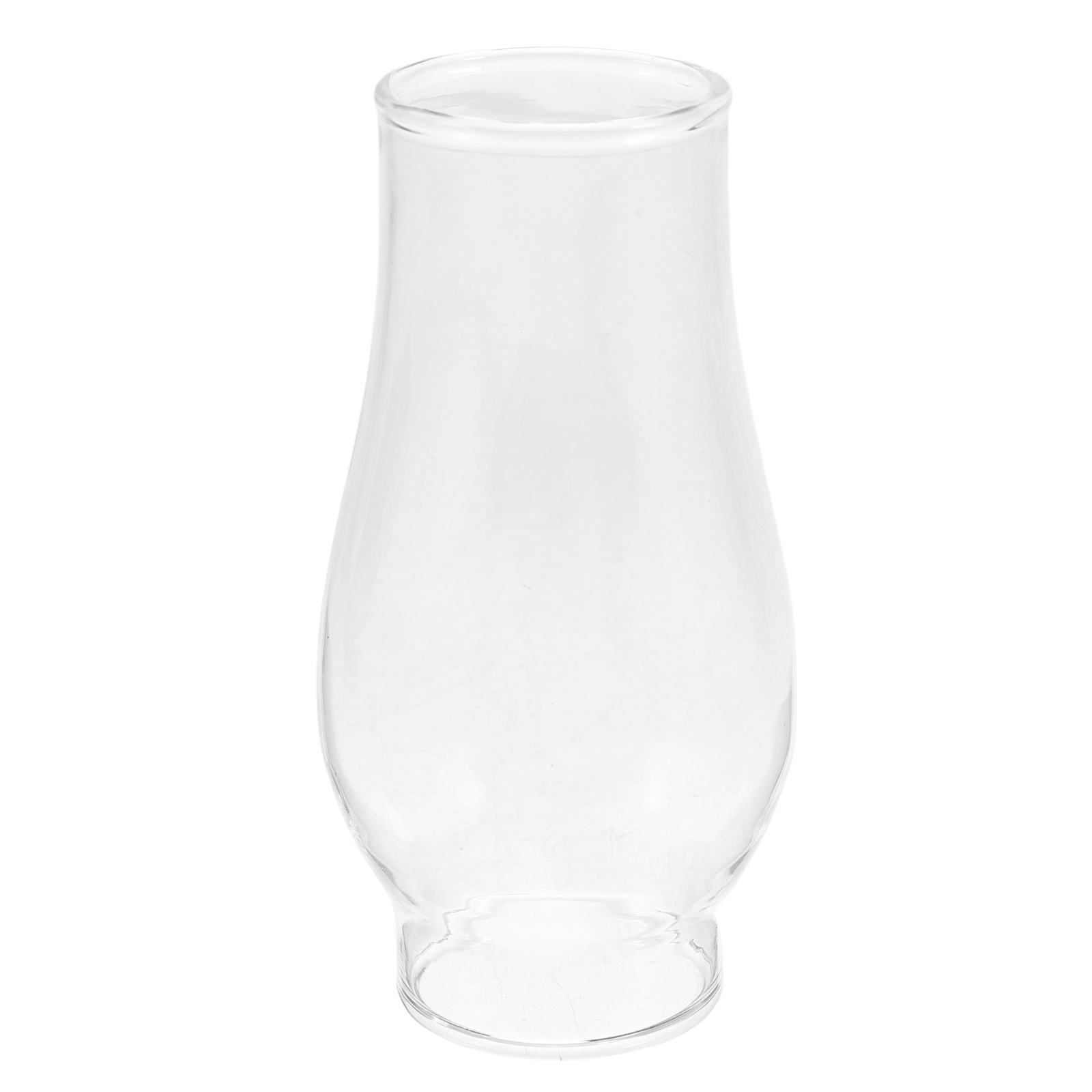 โคมไฟน้ำมันวินเทจ ฝาครอบแก้วใส - Outdoor Lighting Glass Replacement บทวิจารณ์และราคา