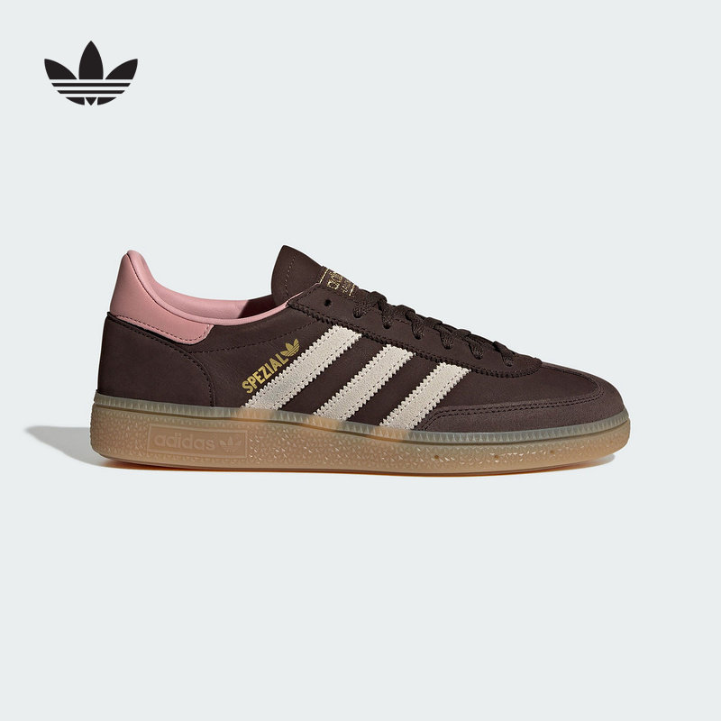Adidas Originals JR0852 รองเท้ - Outdoor Lighting Hong Kong บทวิจารณ์และราคา