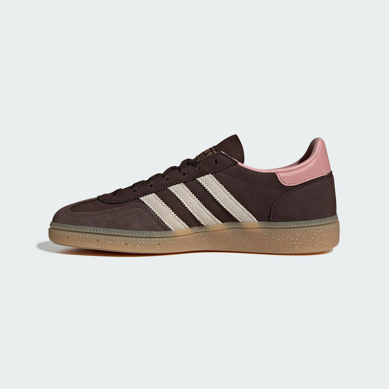Adidas Originals JR0852 รองเท้ - Outdoor Lighting Hong Kong บทวิจารณ์และราคา