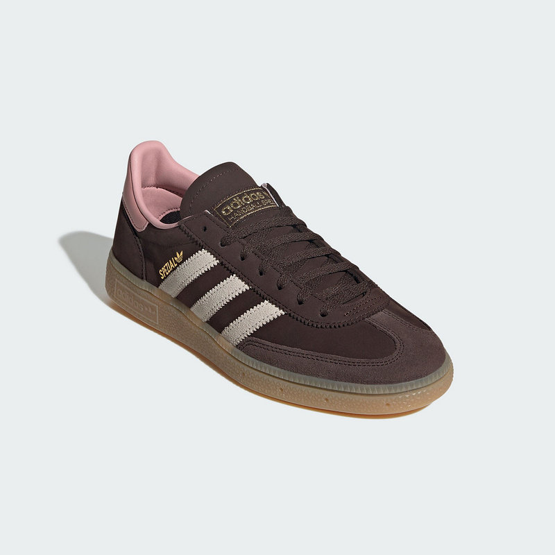 Adidas Originals JR0852 รองเท้ - Outdoor Lighting Hong Kong บทวิจารณ์และราคา