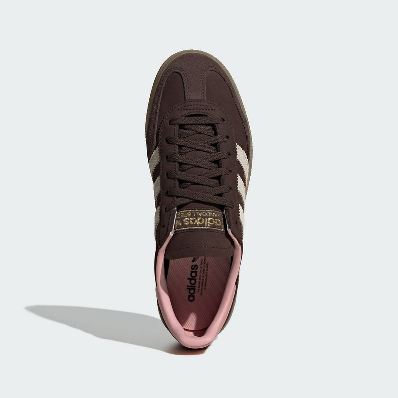 Adidas Originals JR0852 รองเท้ - Outdoor Lighting Hong Kong บทวิจารณ์และราคา
