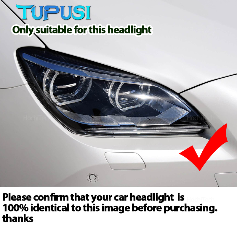 ไฟวงแหวนสีเหลืองสำหรับ BMW ซีร - Outdoor Lighting Yellow บทวิจารณ์และราคา