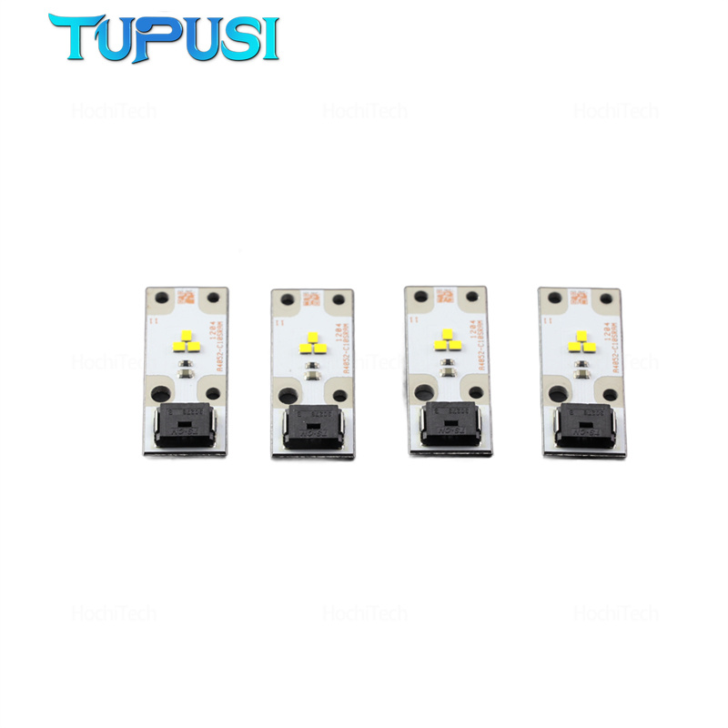 ไฟวงแหวนสีเหลืองสำหรับ BMW ซีร - Outdoor Lighting Yellow บทวิจารณ์และราคา
