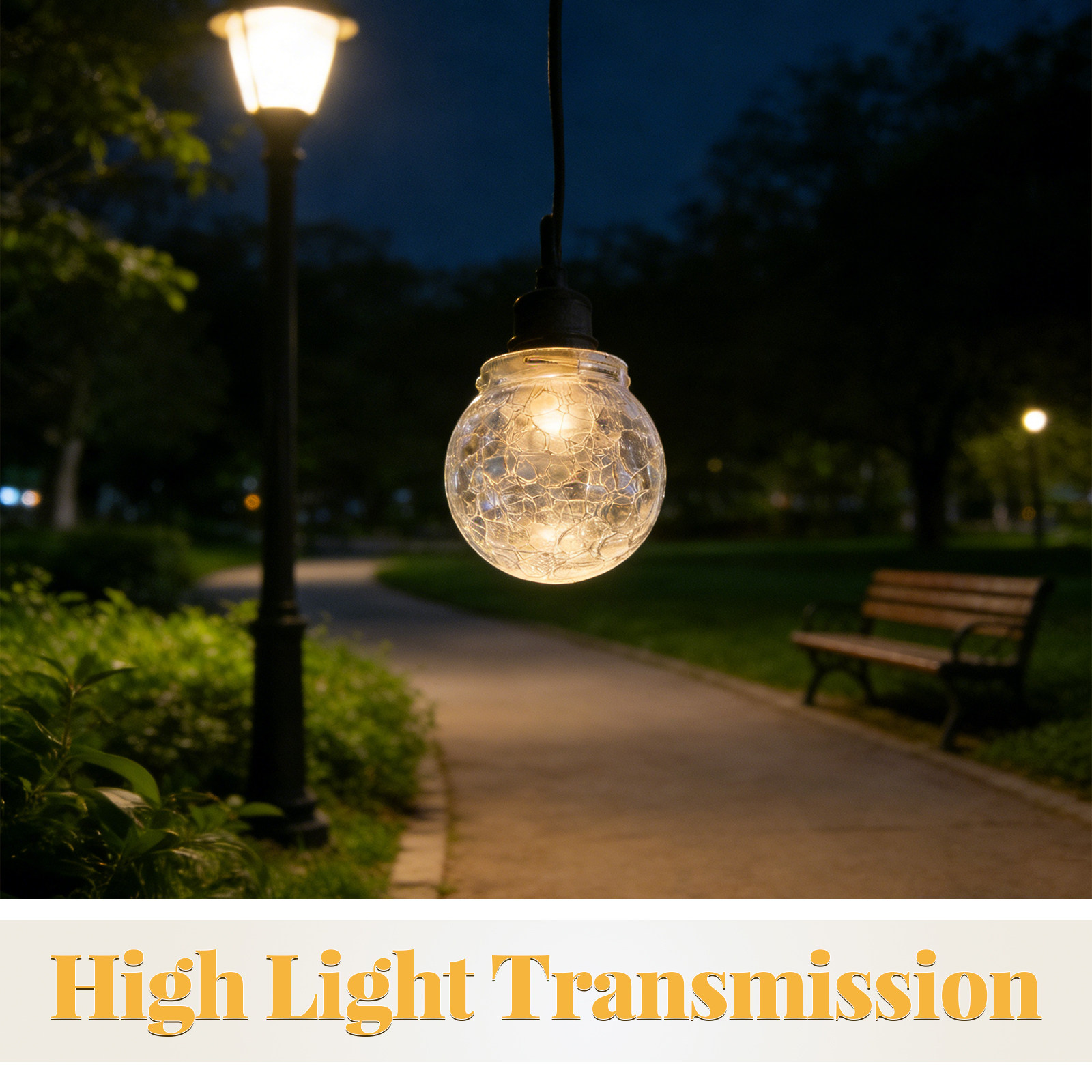 8 ชิ้น โคมไฟแก้วสำหรับใช้งานภา - Outdoor Lighting Glass Replacement บทวิจารณ์และราคา