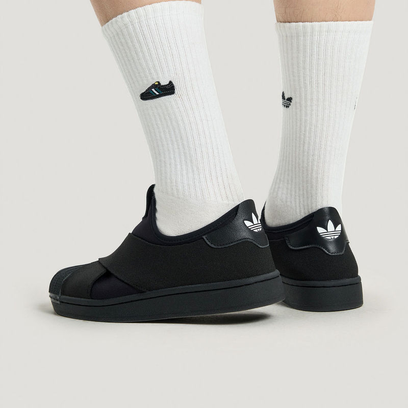 Adidas Originals KH8208 รองเท้ - Outdoor Lighting Hong Kong บทวิจารณ์และราคา