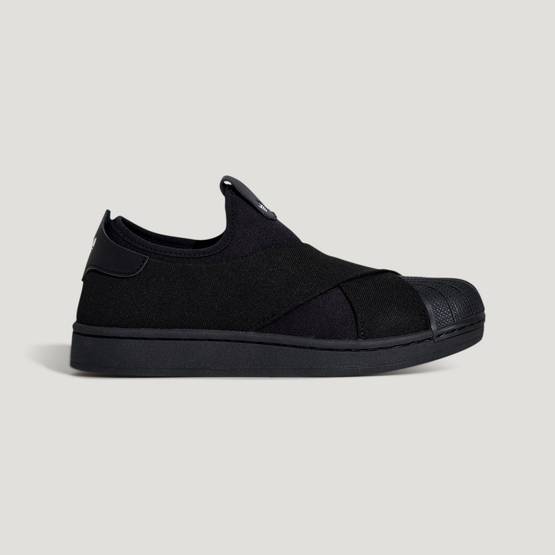 Adidas Originals KH8208 รองเท้ - Outdoor Lighting Hong Kong บทวิจารณ์และราคา