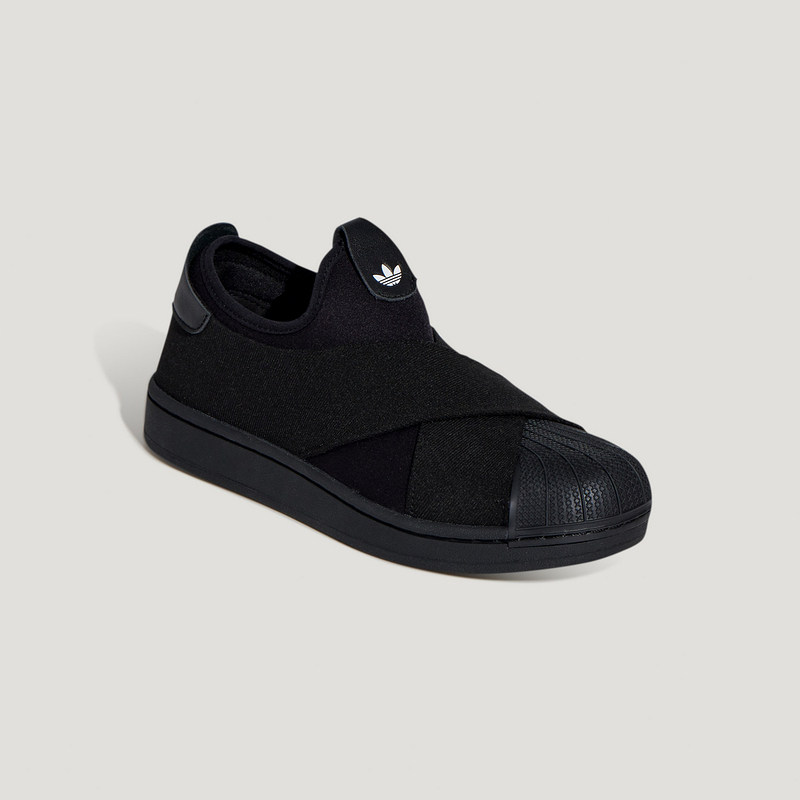Adidas Originals KH8208 รองเท้ - Outdoor Lighting Hong Kong บทวิจารณ์และราคา